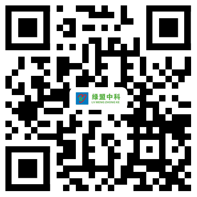 綠盟中科生物科手機(jī)站