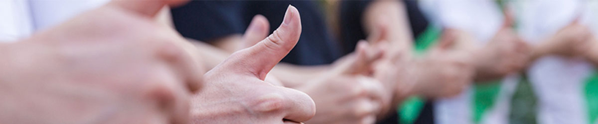 人才.jpg 人才.jpg